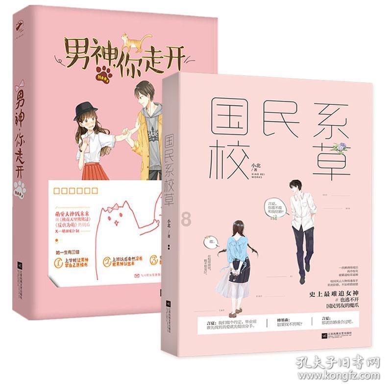 市肺科医院成功救治右下肢结核性蜂窝织炎患者