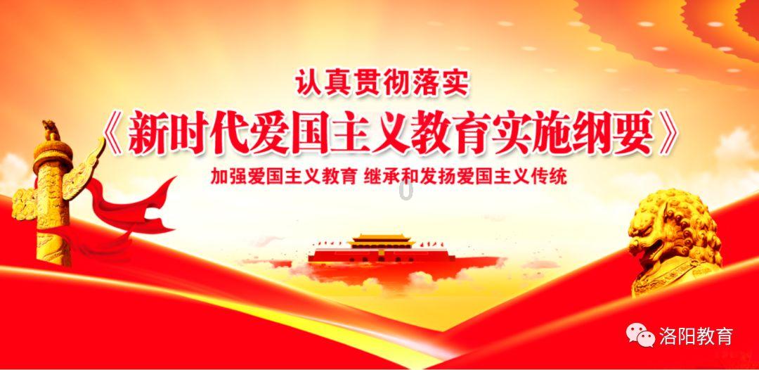 逗小猴开心系列186