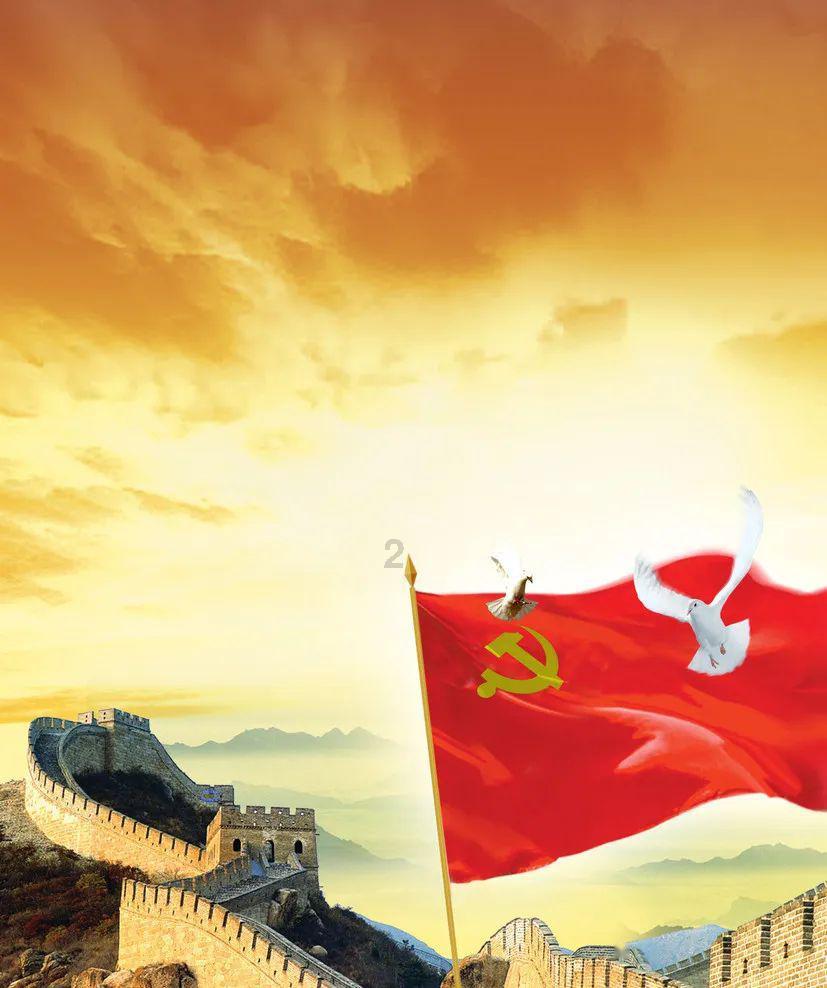 艾玛的时尚装