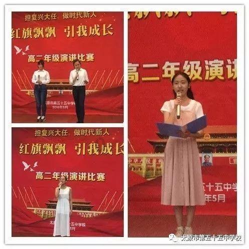 淘气兔救援